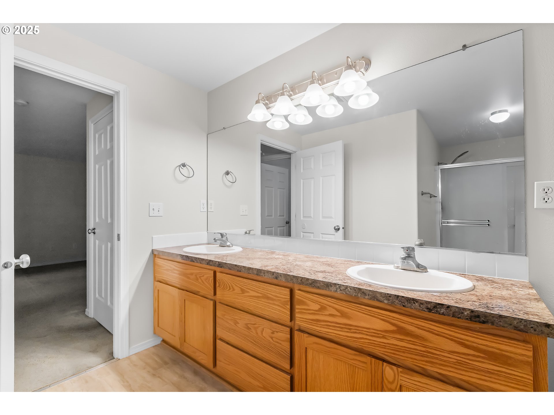 3204 South 2nd Way Ridgefield, WA 98642 - Photo 15 of 30