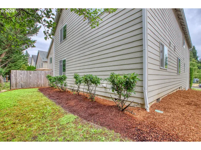 $545,000 | 3204 South 2nd Way, Ridgefield, WA 98642