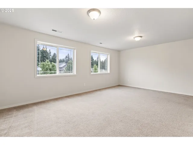 $545,000 | 3204 South 2nd Way, Ridgefield, WA 98642