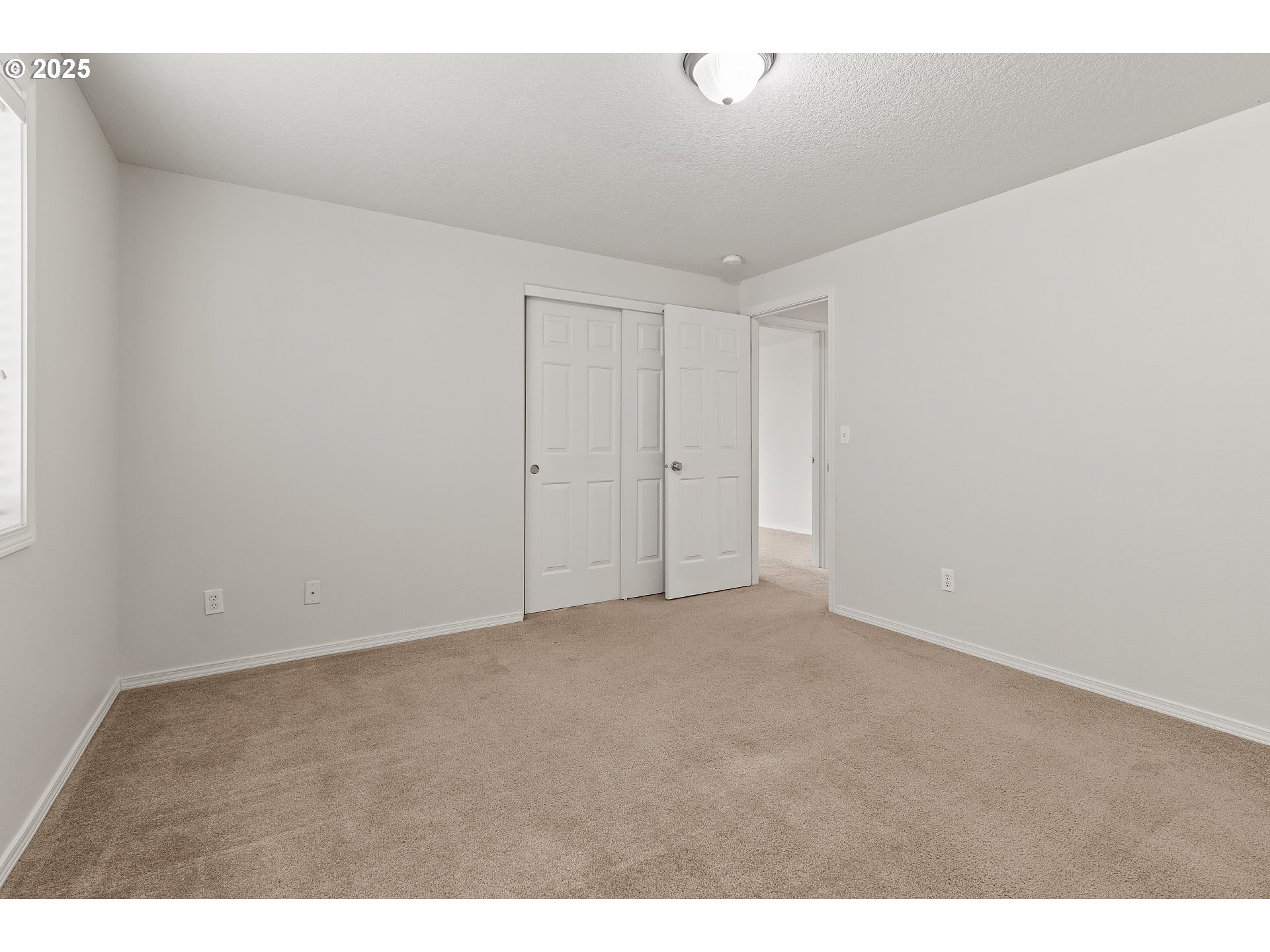 3204 South 2nd Way Ridgefield, WA 98642 - Photo 20 of 30