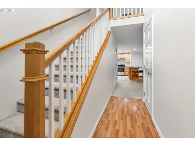 $545,000 | 3204 South 2nd Way, Ridgefield, WA 98642