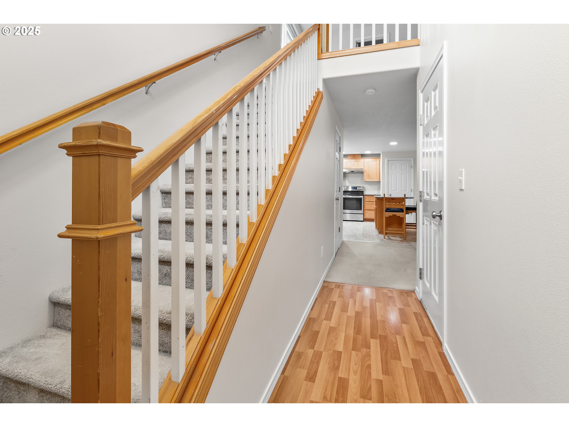 3204 South 2nd Way Ridgefield, WA 98642 - Photo 2 of 30