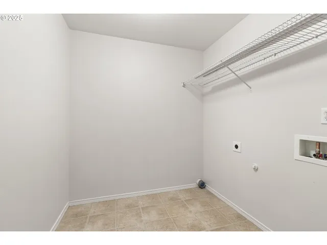 $545,000 | 3204 South 2nd Way, Ridgefield, WA 98642