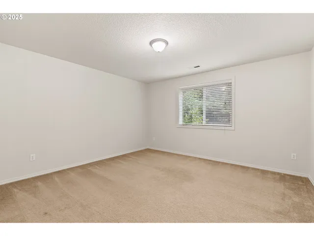 $545,000 | 3204 South 2nd Way, Ridgefield, WA 98642