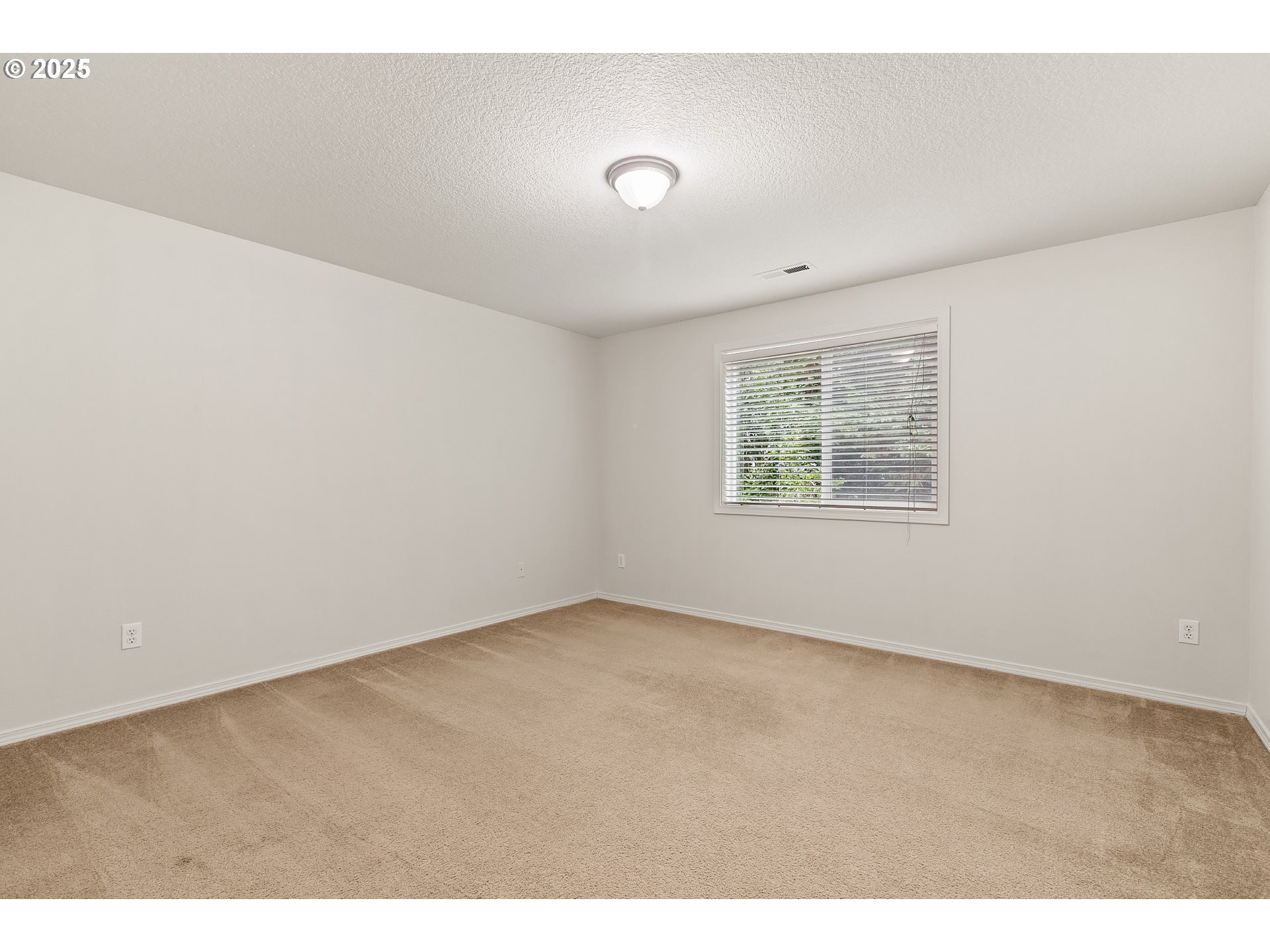 3204 South 2nd Way Ridgefield, WA 98642 - Photo 22 of 30