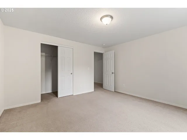 $545,000 | 3204 South 2nd Way, Ridgefield, WA 98642