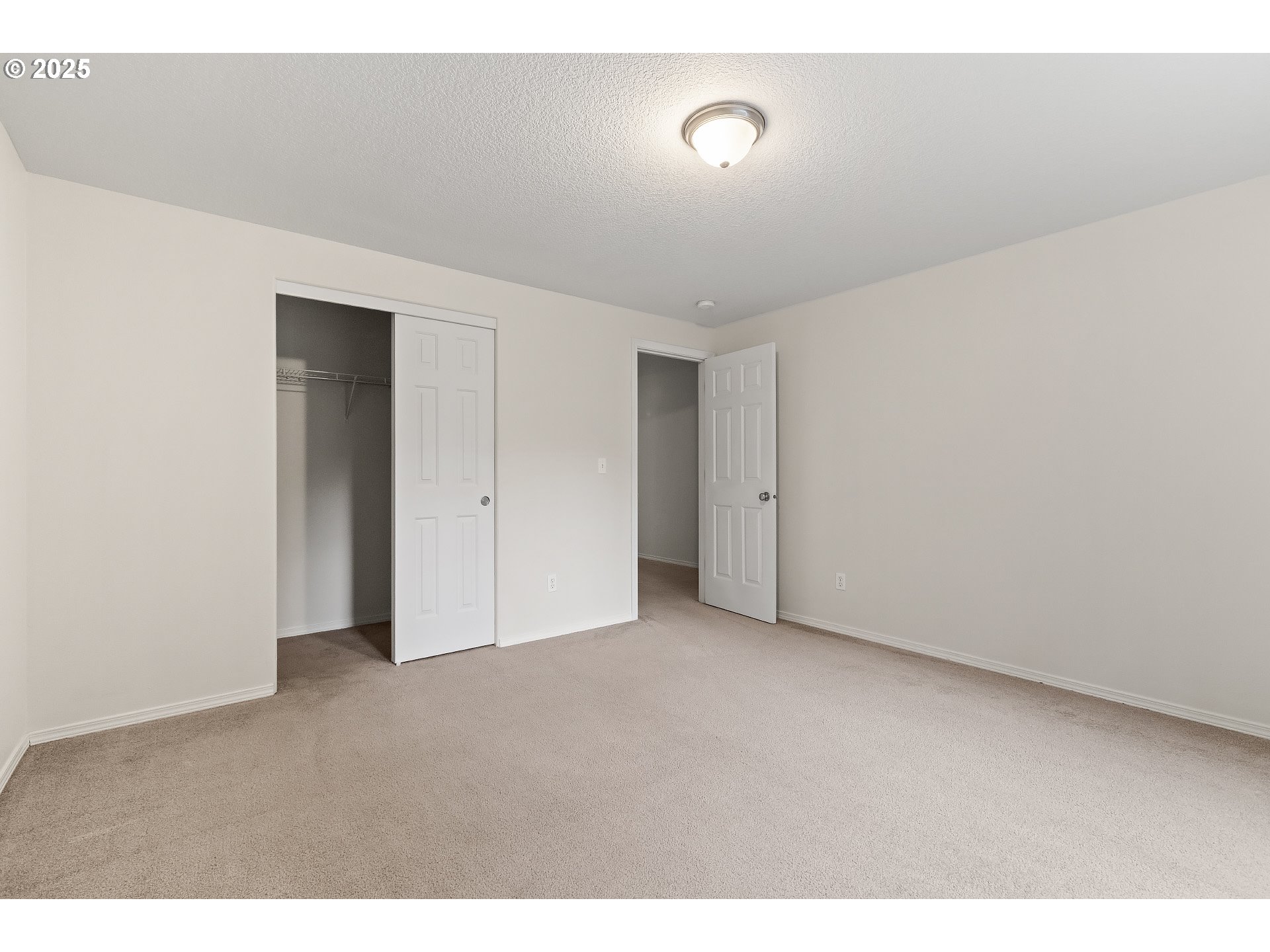 3204 South 2nd Way Ridgefield, WA 98642 - Photo 24 of 30