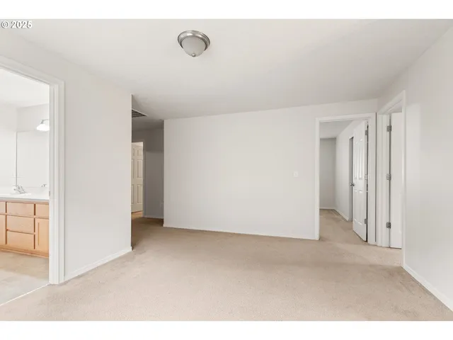 $545,000 | 3204 South 2nd Way, Ridgefield, WA 98642