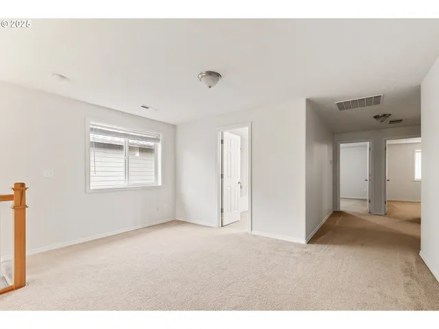 $545,000 | 3204 South 2nd Way, Ridgefield, WA 98642