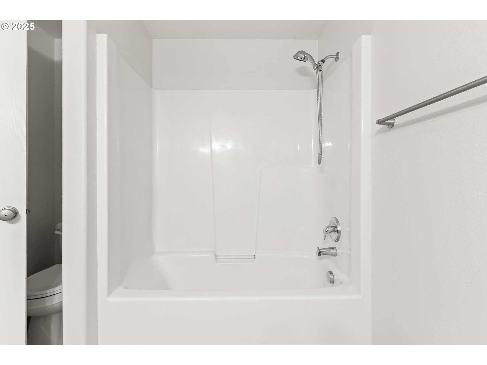 3204 South 2nd Way Ridgefield, WA 98642 - Photo 29 of 30