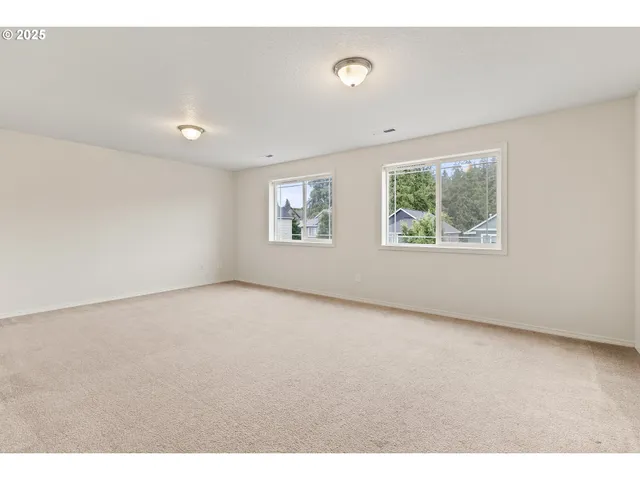 $545,000 | 3204 South 2nd Way, Ridgefield, WA 98642