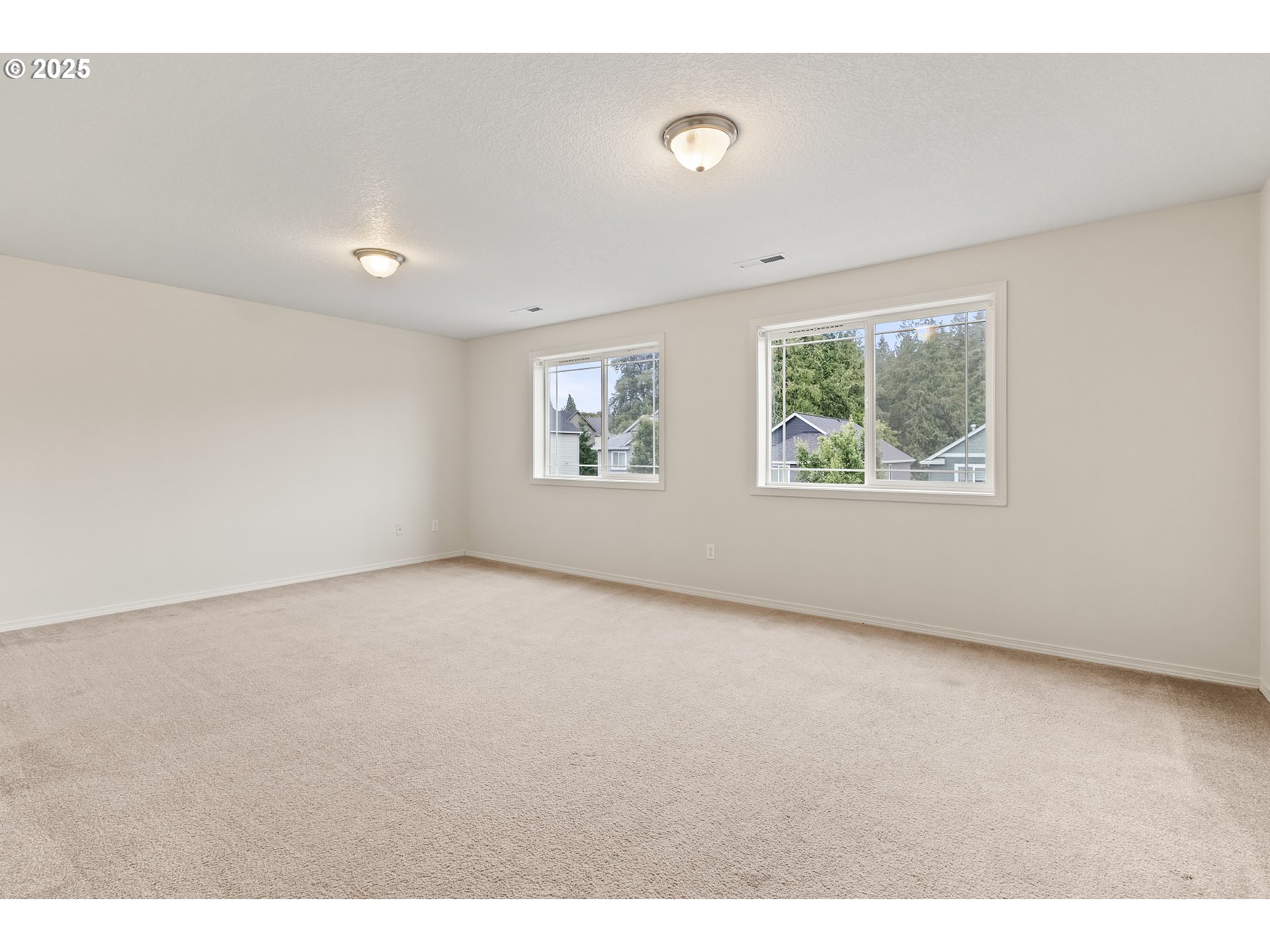 3204 South 2nd Way Ridgefield, WA 98642 - Photo 30 of 30