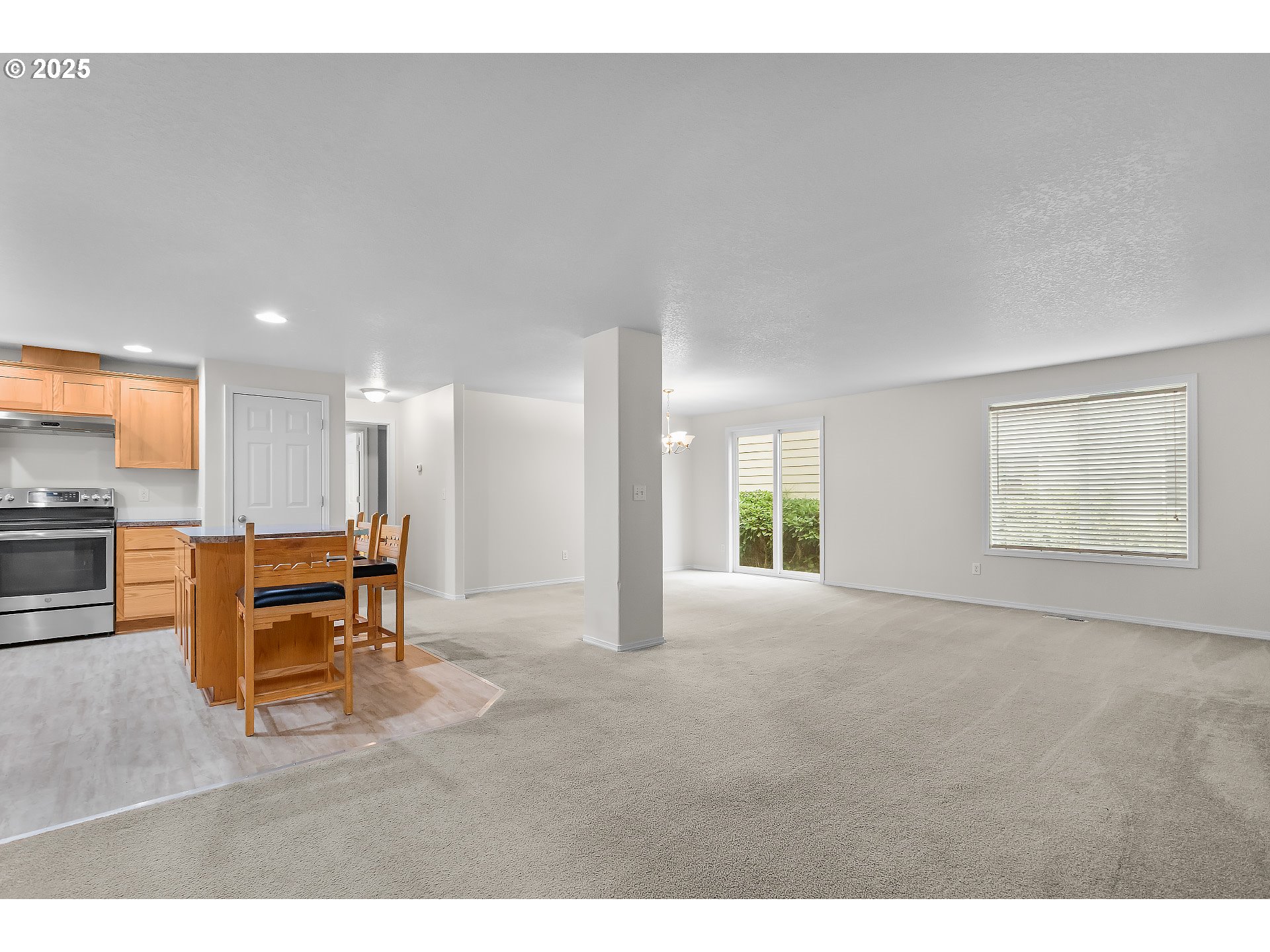 3204 South 2nd Way Ridgefield, WA 98642 - Photo 4 of 30