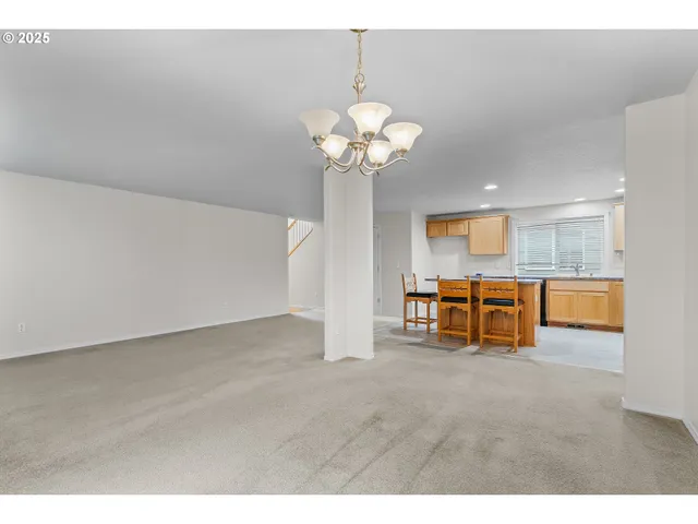 $545,000 | 3204 South 2nd Way, Ridgefield, WA 98642