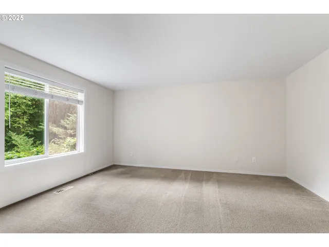 $545,000 | 3204 South 2nd Way, Ridgefield, WA 98642