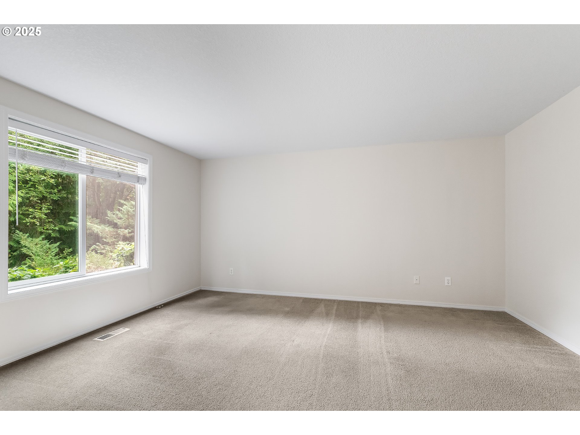 3204 South 2nd Way Ridgefield, WA 98642 - Photo 8 of 30