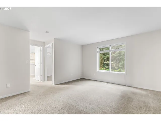 $545,000 | 3204 South 2nd Way, Ridgefield, WA 98642