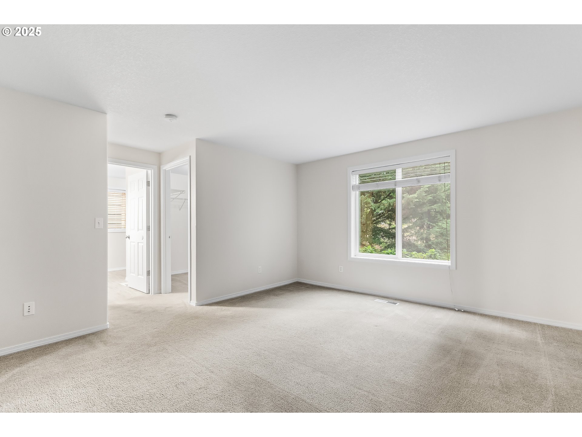 3204 South 2nd Way Ridgefield, WA 98642 - Photo 9 of 30