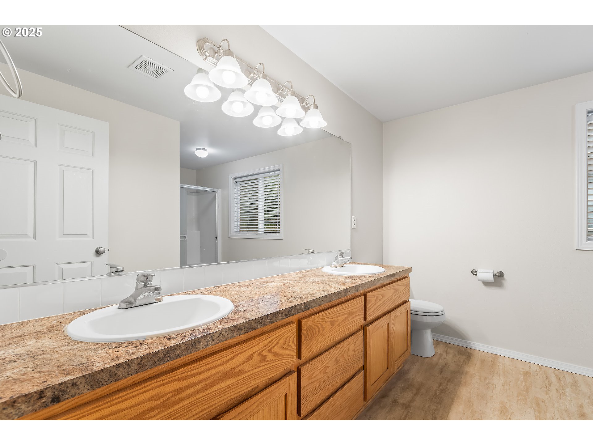 3204 South 2nd Way Ridgefield, WA 98642 - Photo 10 of 30