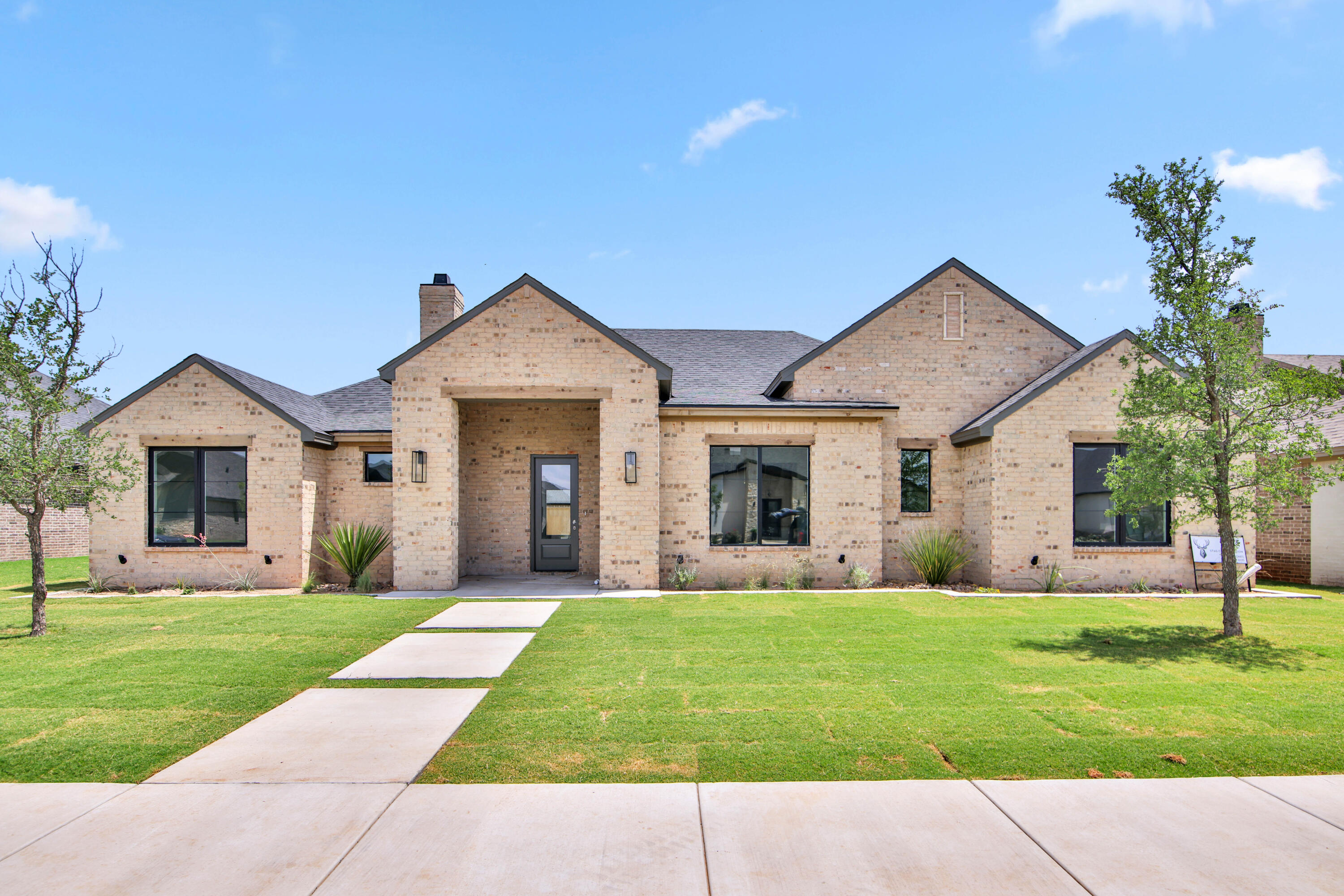 5837 111th Street Lubbock, TX 79424 - Photo 1 of 42 IMG_3496