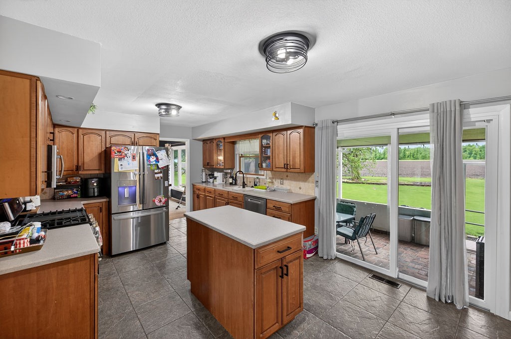 3151 St Andrews Court Decatur, IL 62521 - Photo 10 of 29