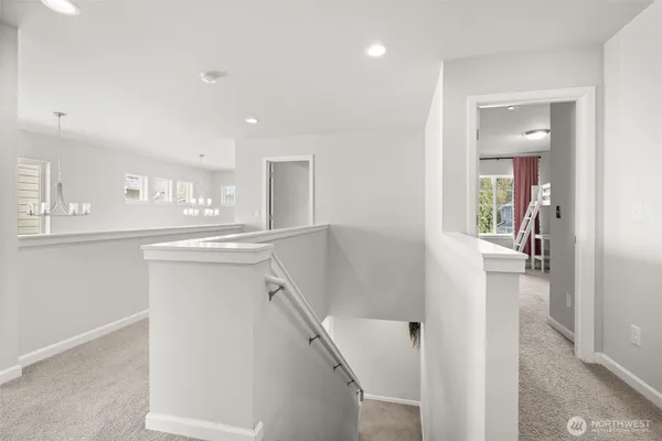 $625,000 | 6653 Percy Lane Southeast, Tumwater, WA 98501