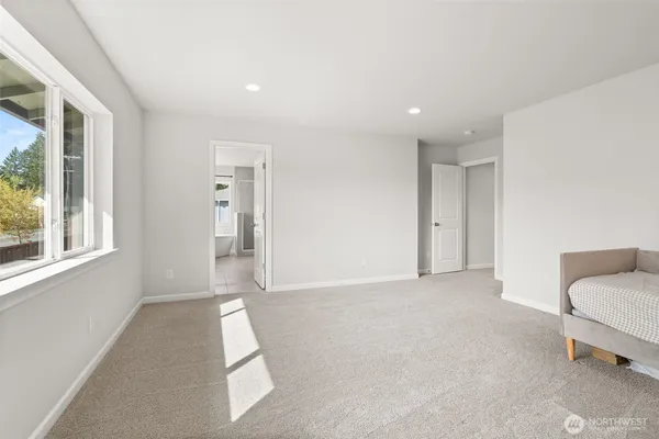 $625,000 | 6653 Percy Lane Southeast, Tumwater, WA 98501