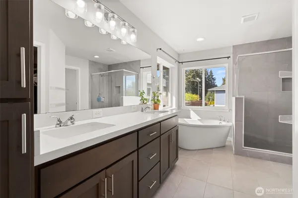 $625,000 | 6653 Percy Lane Southeast, Tumwater, WA 98501