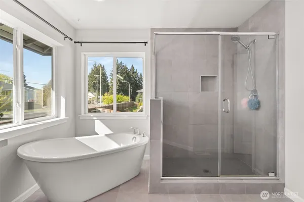 $625,000 | 6653 Percy Lane Southeast, Tumwater, WA 98501