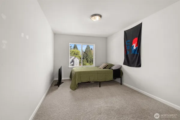 $625,000 | 6653 Percy Lane Southeast, Tumwater, WA 98501