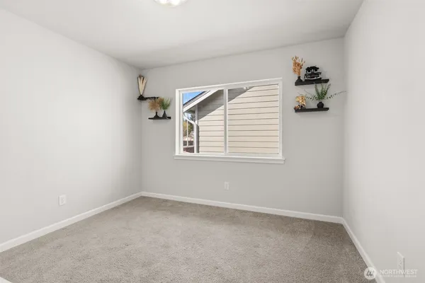 $625,000 | 6653 Percy Lane Southeast, Tumwater, WA 98501