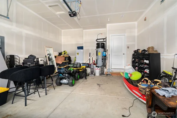 $625,000 | 6653 Percy Lane Southeast, Tumwater, WA 98501