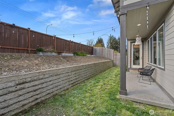 $625,000 | 6653 Percy Lane Southeast, Tumwater, WA 98501