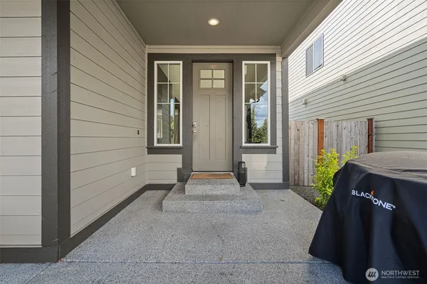 $625,000 | 6653 Percy Lane Southeast, Tumwater, WA 98501