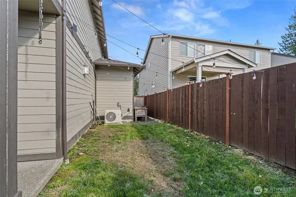 $625,000 | 6653 Percy Lane Southeast, Tumwater, WA 98501