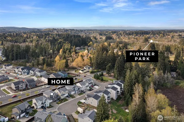 $625,000 | 6653 Percy Lane Southeast, Tumwater, WA 98501