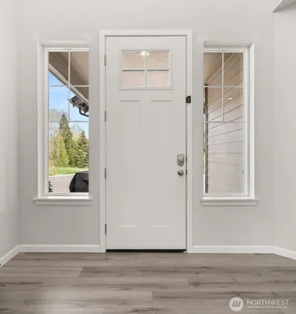 $625,000 | 6653 Percy Lane Southeast, Tumwater, WA 98501