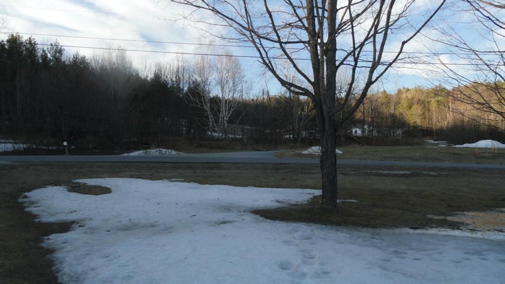184 Tessier Road Jay, ME 04239 - Photo 7 of 12 Photo