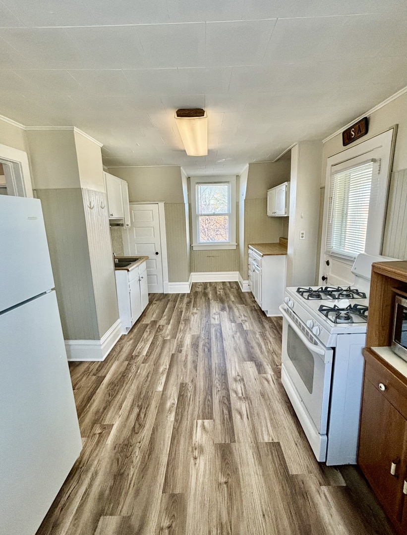 157 Slocum Lake Road, Unit 3 Wauconda, IL 60084 - Photo 5 of 11