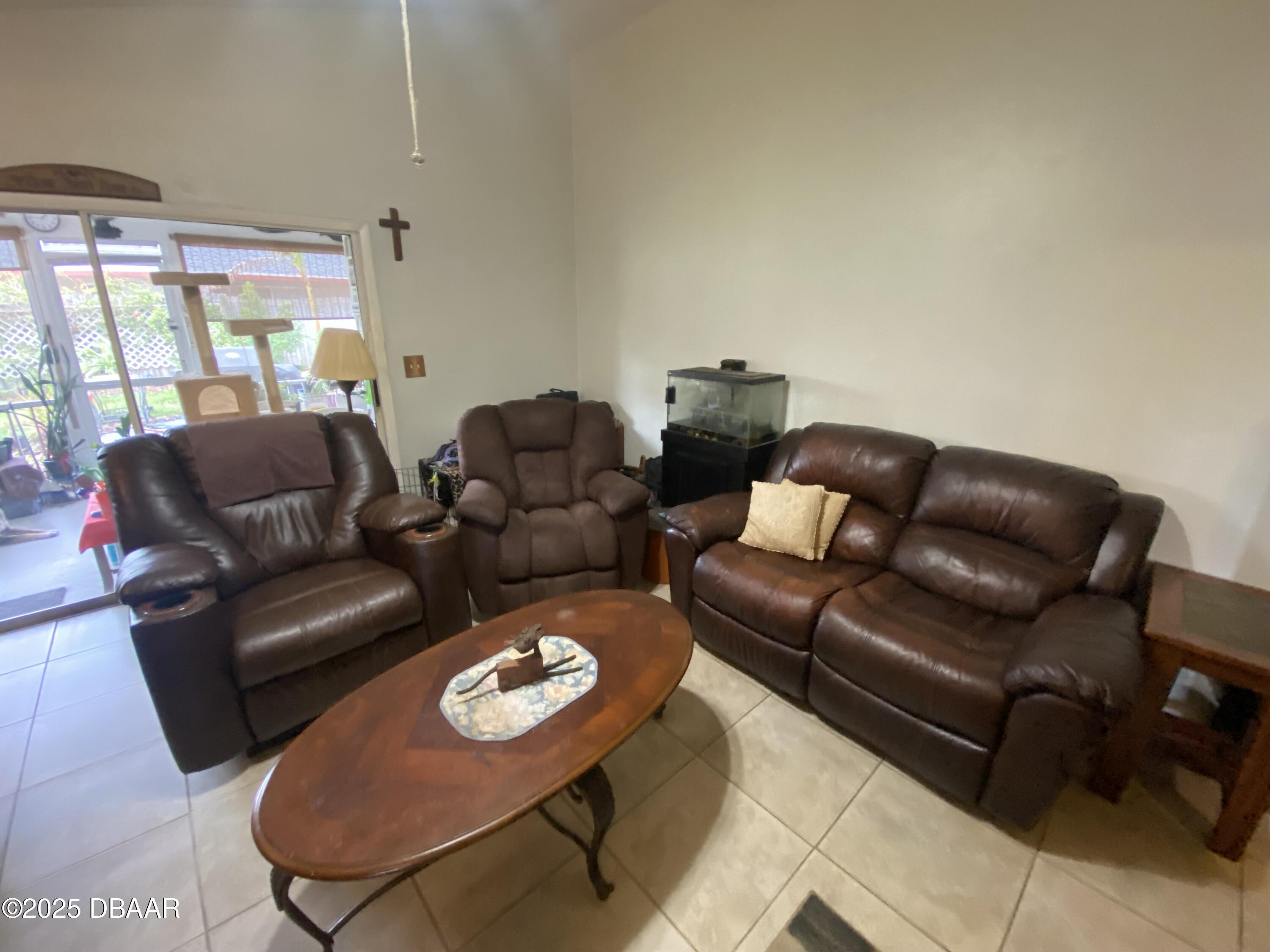 1 Plumtree Place, Unit A Palm Coast, FL 32164 - Photo 11 of 37 IMG_0755