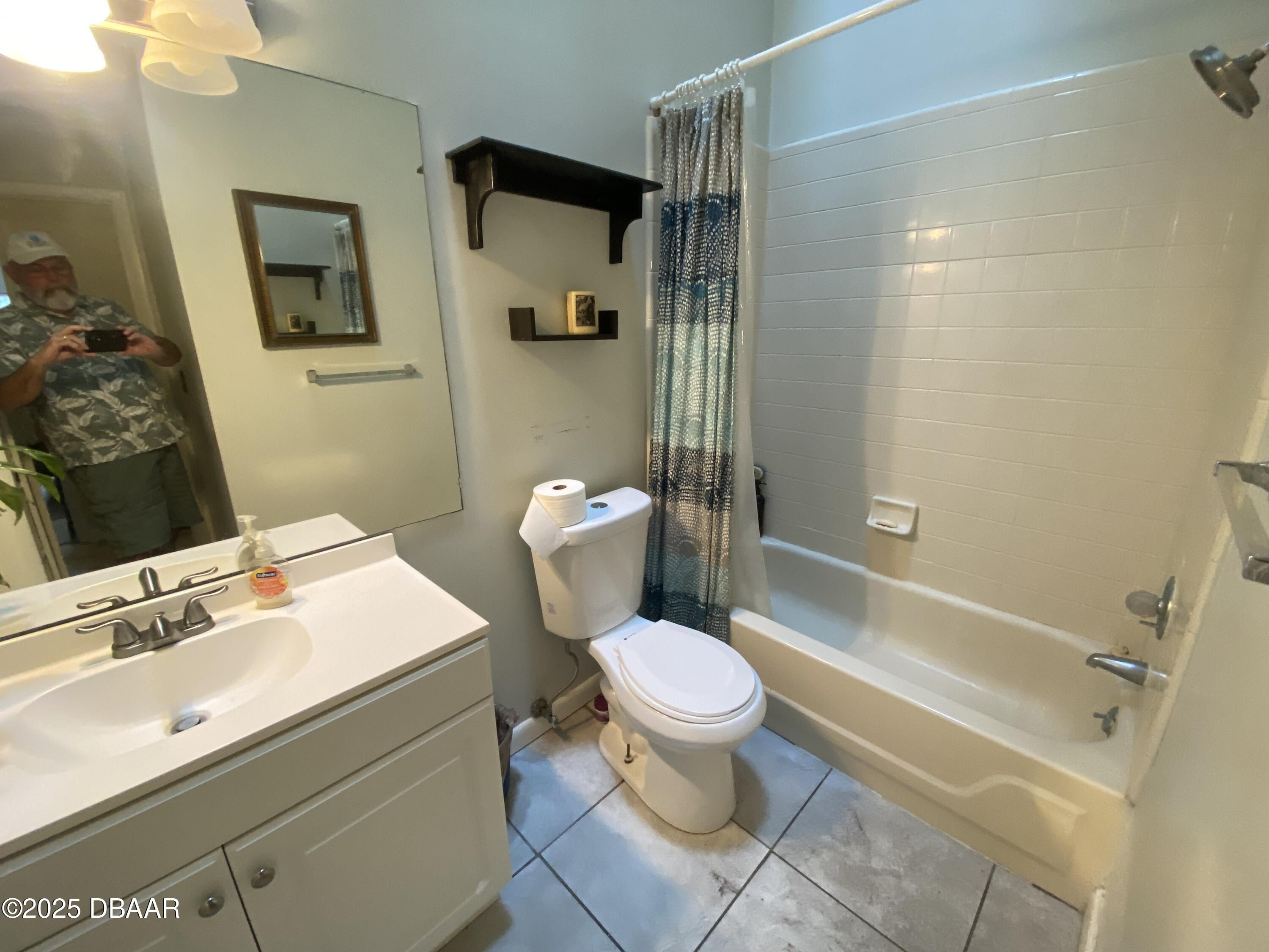 1 Plumtree Place, Unit A Palm Coast, FL 32164 - Photo 12 of 37 IMG_0749