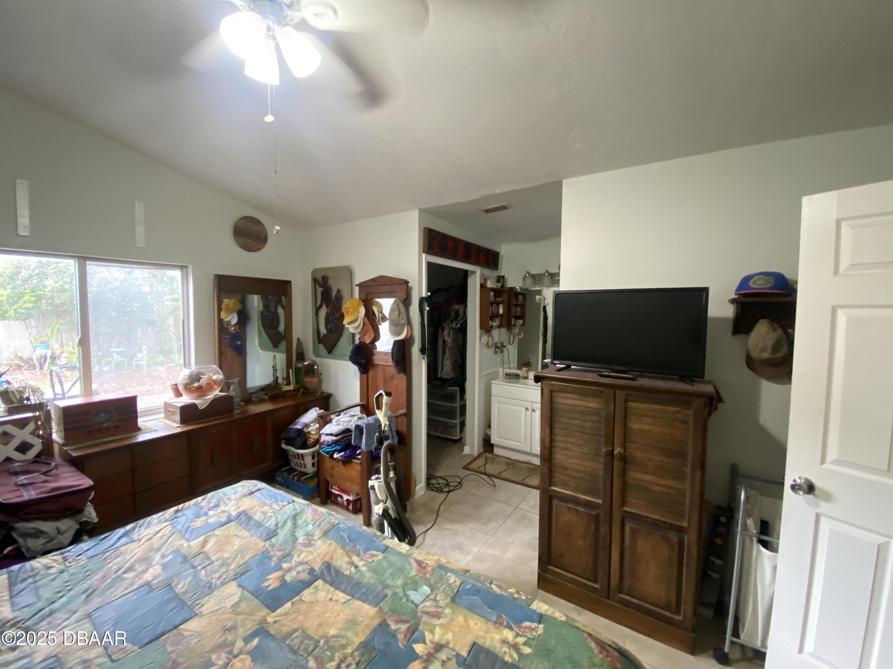 1 Plumtree Place, Unit A Palm Coast, FL 32164 - Photo 13 of 37 IMG_0766