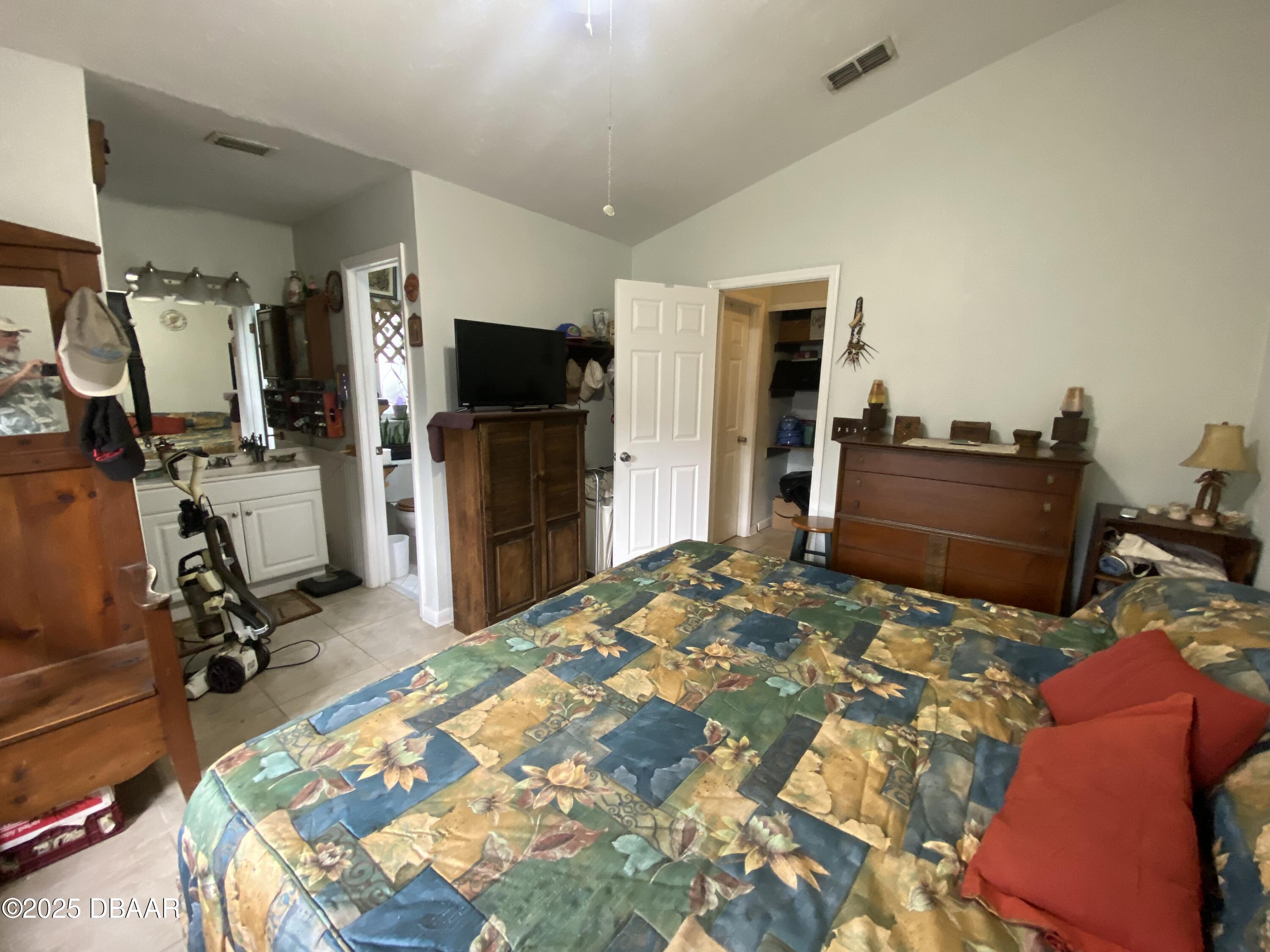 1 Plumtree Place, Unit A Palm Coast, FL 32164 - Photo 15 of 37 IMG_0768