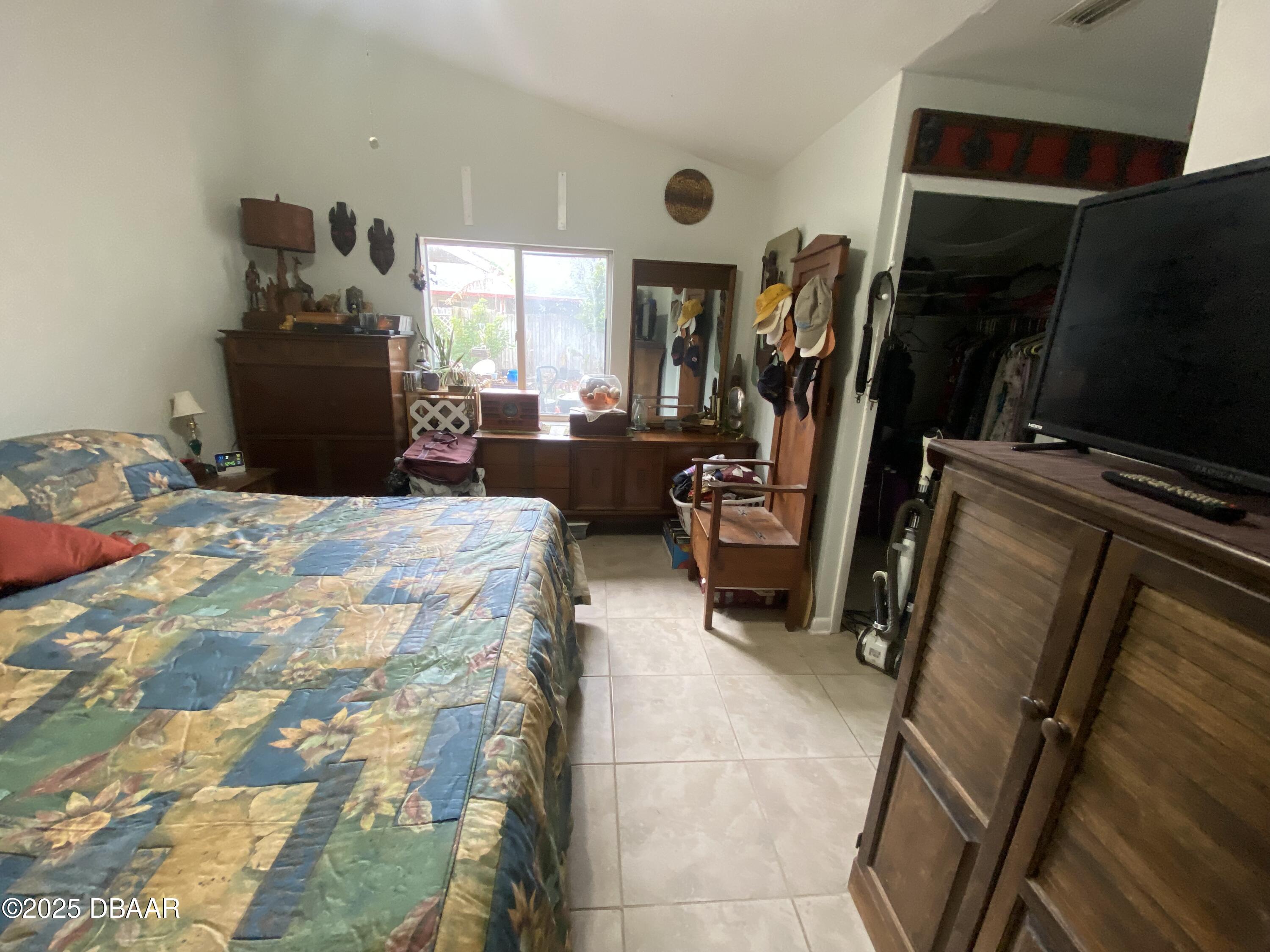 1 Plumtree Place, Unit A Palm Coast, FL 32164 - Photo 17 of 37 IMG_0770