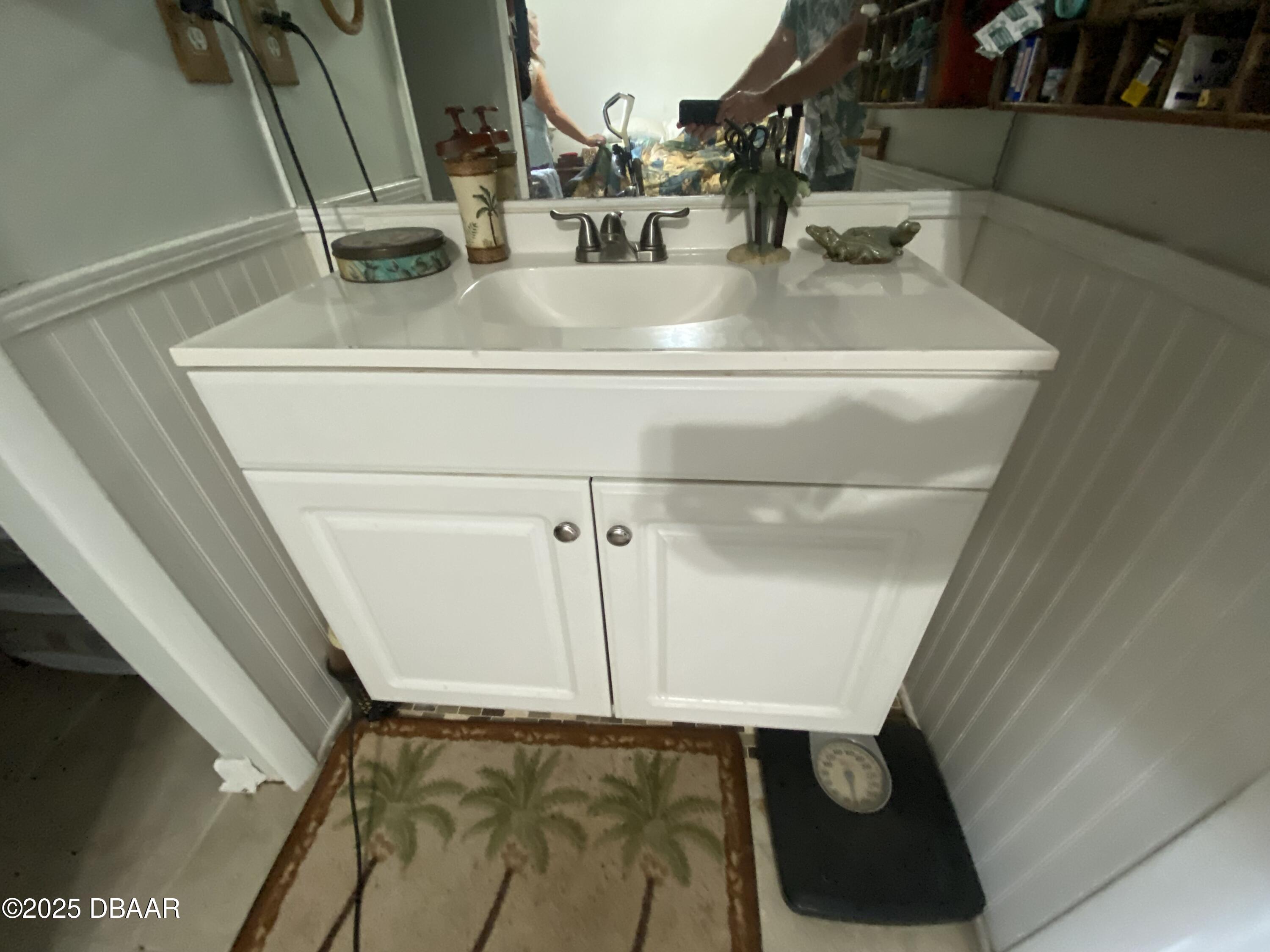 1 Plumtree Place, Unit A Palm Coast, FL 32164 - Photo 19 of 37 IMG_0764
