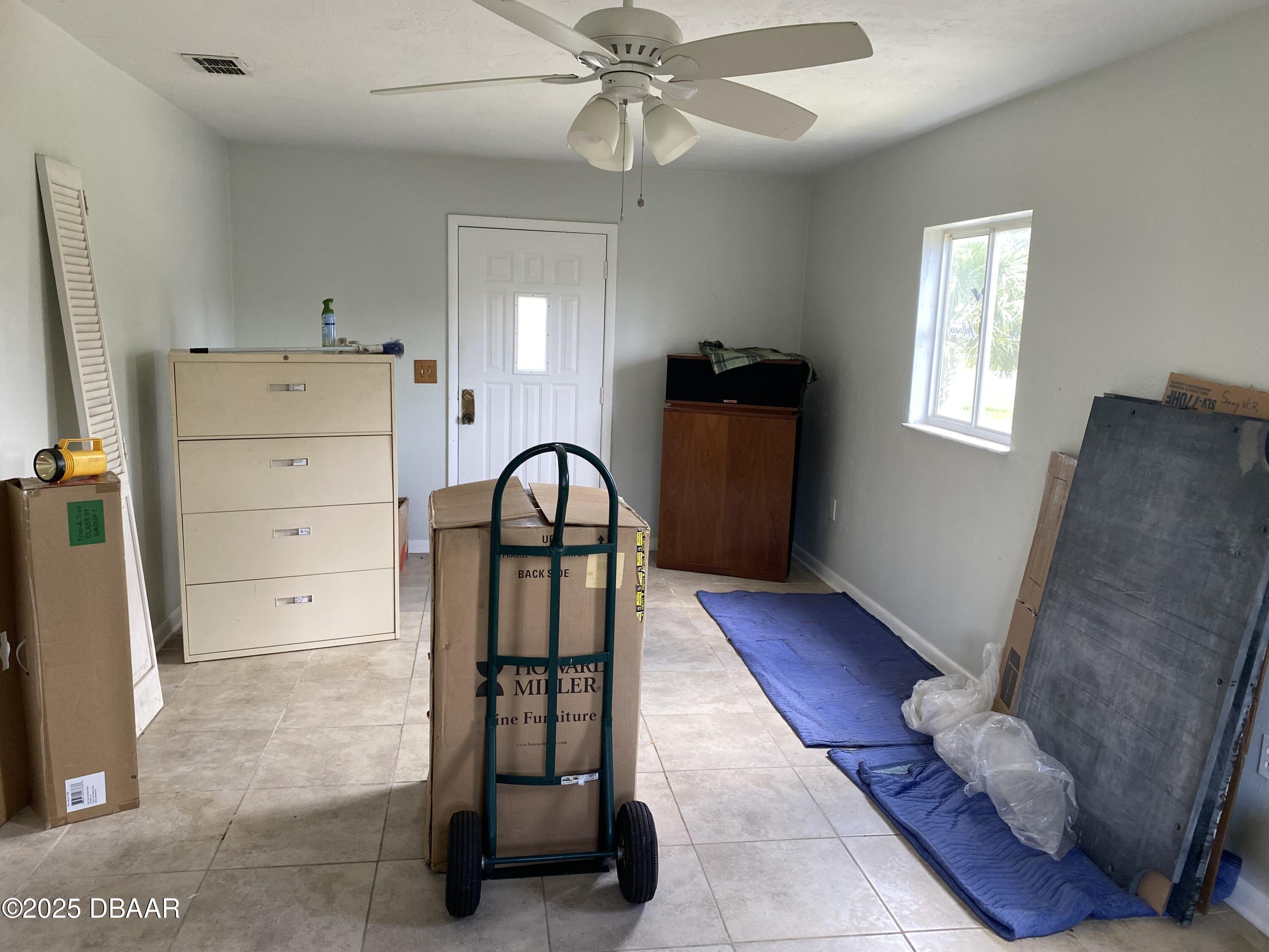 1 Plumtree Place, Unit A Palm Coast, FL 32164 - Photo 23 of 37 IMG_1589