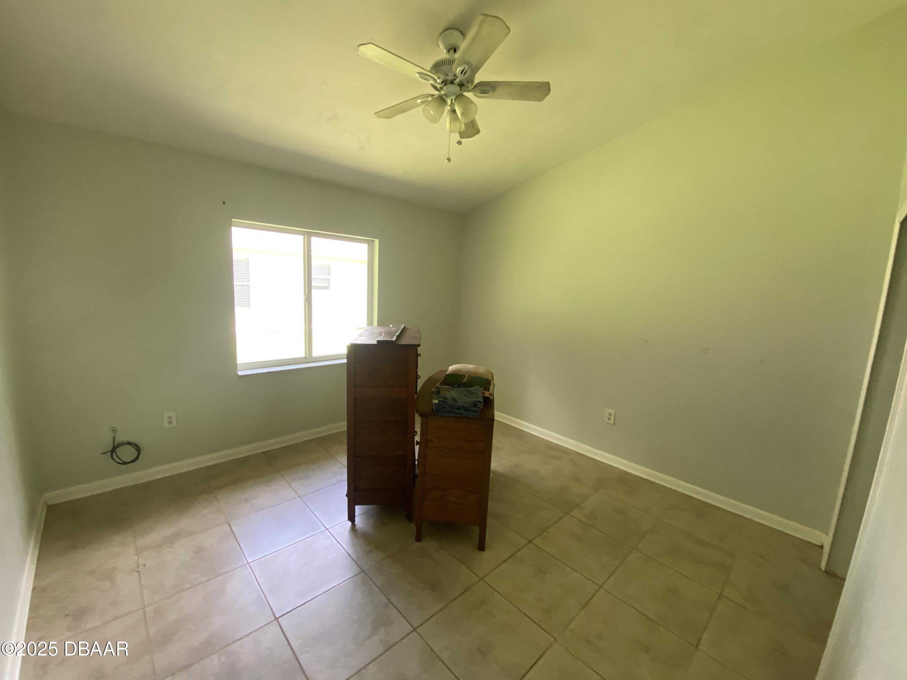 1 Plumtree Place, Unit A Palm Coast, FL 32164 - Photo 25 of 37 IMG_1595