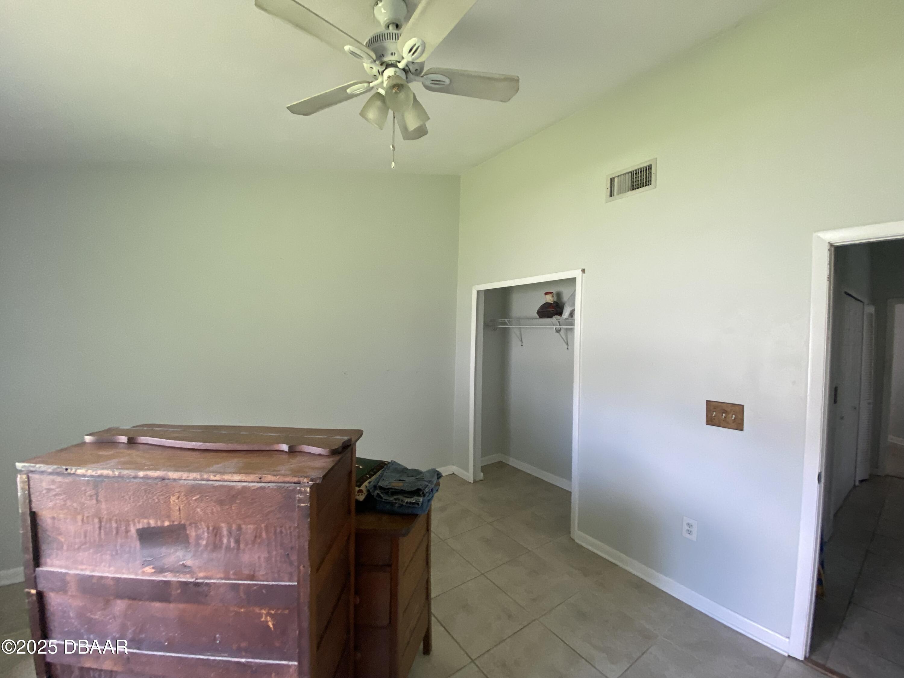 1 Plumtree Place, Unit A Palm Coast, FL 32164 - Photo 26 of 37 IMG_1596