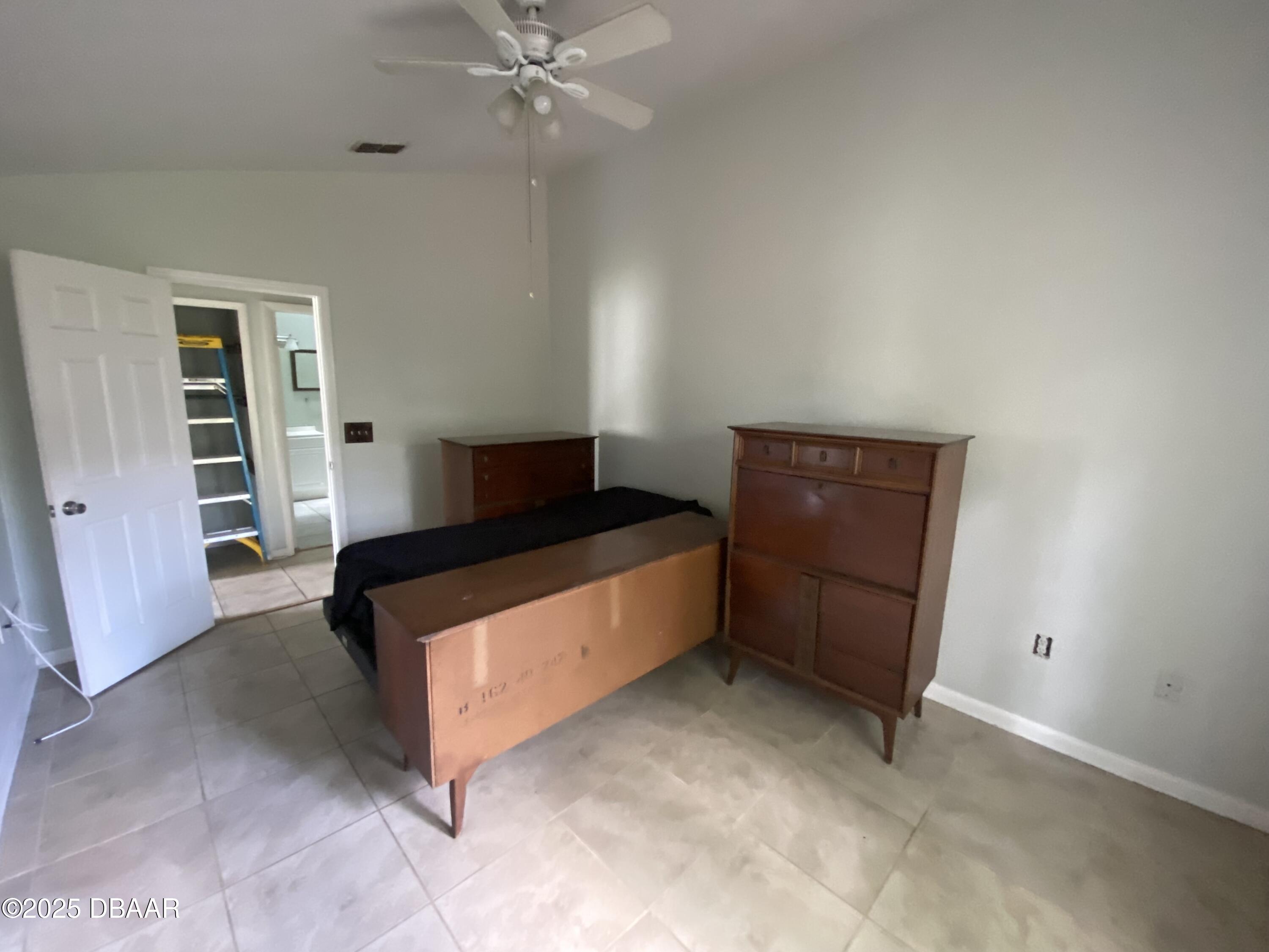 1 Plumtree Place, Unit A Palm Coast, FL 32164 - Photo 27 of 37 IMG_1597