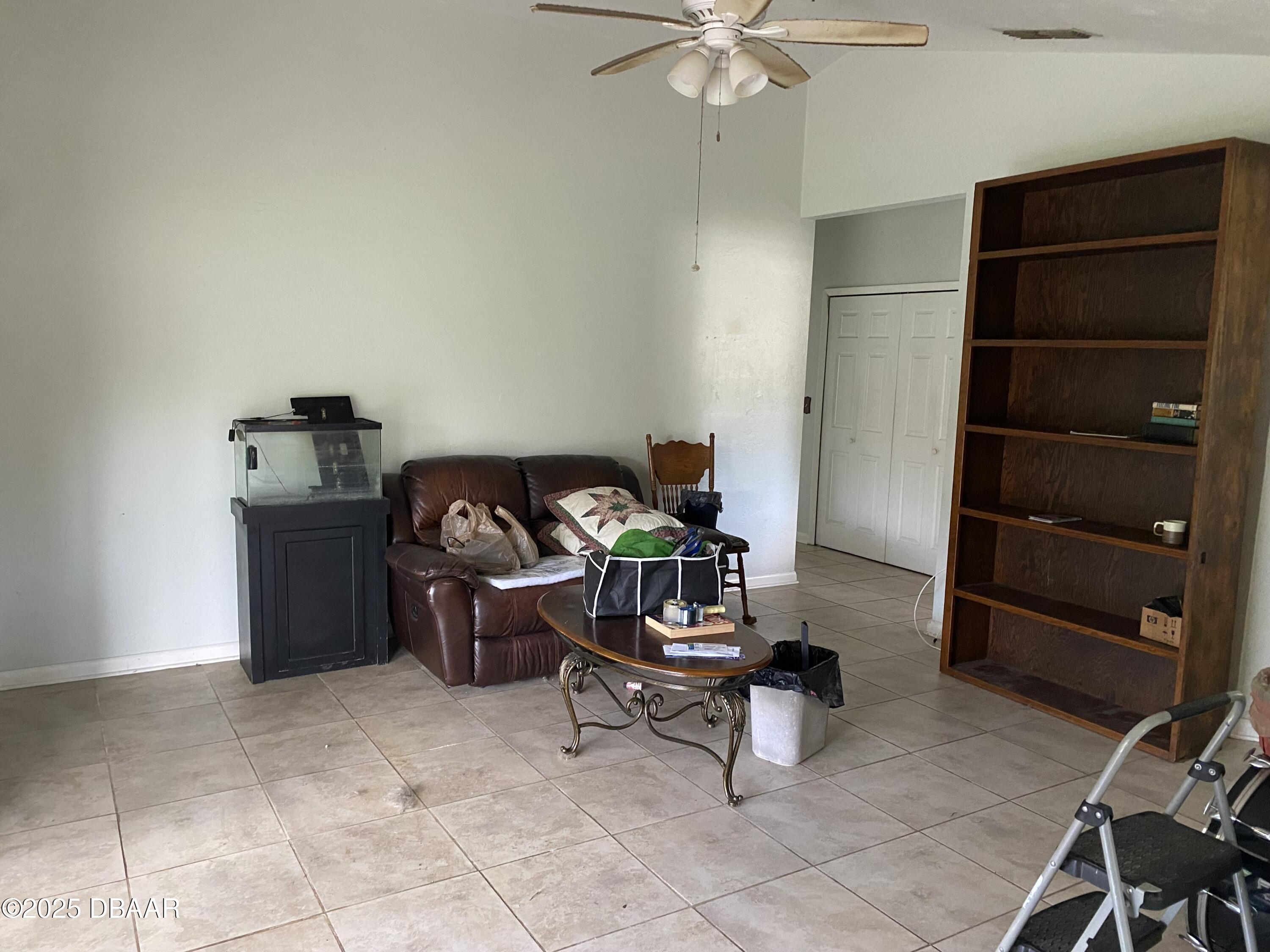 1 Plumtree Place, Unit A Palm Coast, FL 32164 - Photo 28 of 37 IMG_1599